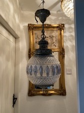 Superb antique turquoise for sale  SPALDING