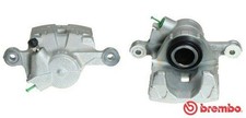 Brembo 051 bremssattel gebraucht kaufen  Berlin
