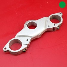 Ducati st2 piastra usato  Cerignola