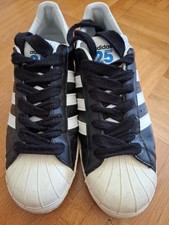 Adidas superstar 3 gebraucht kaufen  Hemer