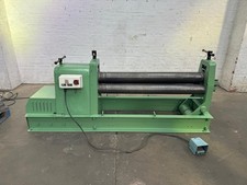 Morgan 10mm pyramid for sale  CRADLEY HEATH