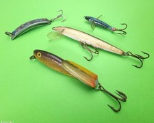 angel blinker gebraucht kaufen angel blinker gebraucht kaufen Deutschland