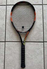 Wilson burn 100 for sale  Key West