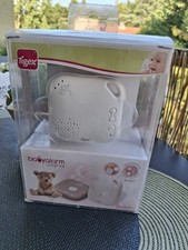 Tigex babyalarm advance d'occasion  Saint-Etienne