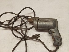 power drill s tools for sale power drill s tools for sale Green Bay