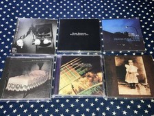 Red house painters d'occasion  Expédié en Belgium