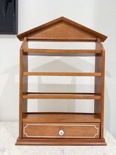 Lenox vintage spice for sale  Whittier