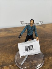 ash williams comprar usado ash williams comprar usado  Enviando para Brazil