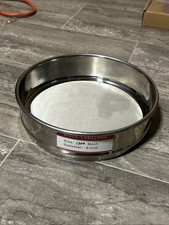 Labalpha 200 mesh for sale  Las Vegas