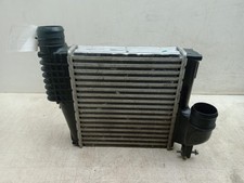 Vauxhall astra intercooler for sale  WEST BROMWICH