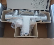 Hansgrohe ecostat 13123000 gebraucht kaufen  Versand nach Germany
