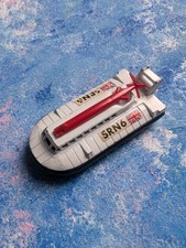 Matchbox superfast srn6 for sale  BARNSLEY