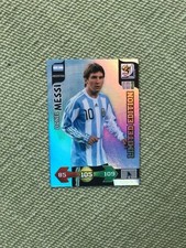 Lionel messi argentina gebraucht kaufen  Gladbeck
