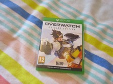 Xbox one game for sale  GUILDFORD