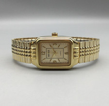 Vintage benrus womens for sale  Pflugerville