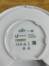 Ubiquity unifi pro for sale  Ann Arbor