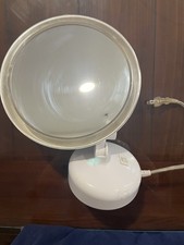 ring mirror light make for sale  Phoenix