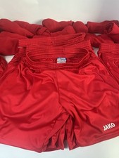 Jako sporthose stutzen gebraucht kaufen  Velbert