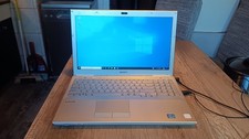 Leptop sony gebraucht gebraucht kaufen  Düsseldorf