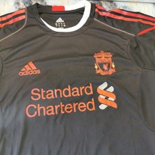 Adidas formotion black for sale  CARRICKFERGUS