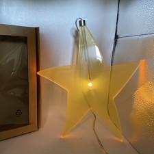 Ikea glansa hanging for sale  Tulsa