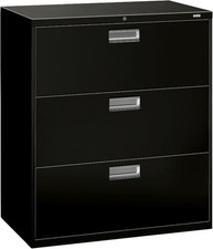 Hon drawer file for sale  San Francisco