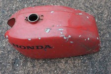Honda cb400 cb400f for sale  STOKE-ON-TRENT