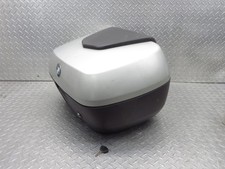 2005 bmw r1200 for sale  Anaheim