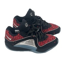 Nike kevin durant for sale  Haverhill