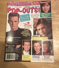 1992 march teen for sale  Clayton
