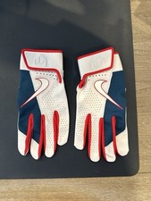 Nike mike trout for sale  Cincinnati