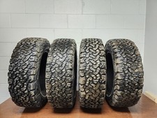 Set used 245 for sale  Duncan