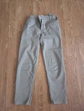 Zara boys green for sale  READING