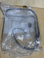 Whirlpool defrost heater for sale  Williamsport