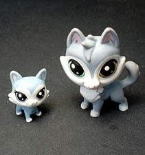 Lps littlest pet d'occasion  Saint-Gilles-Croix-de-Vie