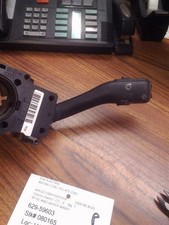 Column switch city for sale  Long Lake