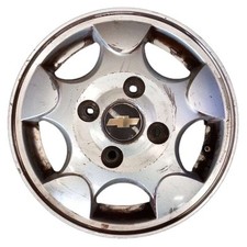 cerchi matiz usato cerchi matiz usato Pratola Peligna