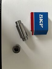 Kit cuscinetti ruota usato  Verano Brianza