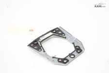 Suporte de suporte amortecedor de volante VOLVO VNL 860 2018-2024 82761975 FABRICANTE DE EQUIPAMENTO ORIGINAL comprar usado  Enviando para Brazil