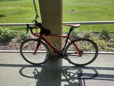 Fuji bicycle 2010 for sale  Kissimmee