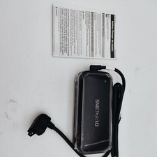 Shimano steps e6002 for sale  USA