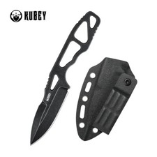 Couteau kubey 7.62 d'occasion  Vesoul