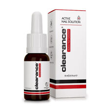 Clearance active nail for sale  ROMFORD