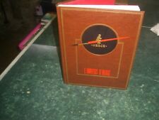 Rombaldi tintin univers d'occasion  Morsang-sur-Orge