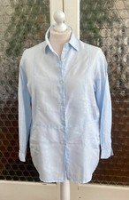 Women shirt blouse for sale  VENTNOR