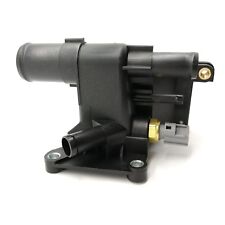 Coolant water outlet for sale  Hebron