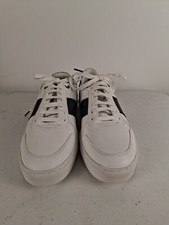 Ted baker white for sale  Oak Hill