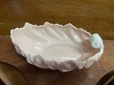 Vintage pink ivory for sale  La Mesa