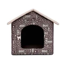 Hundehütte reedog sign gebraucht kaufen  Mechernich