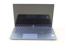 Pavilion eg0073cl intel for sale  Chicago